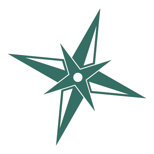 Strandpaviljoen Zuid Zuid West logo